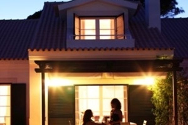 Hotel Vila Bicuda Resort (Cascais)